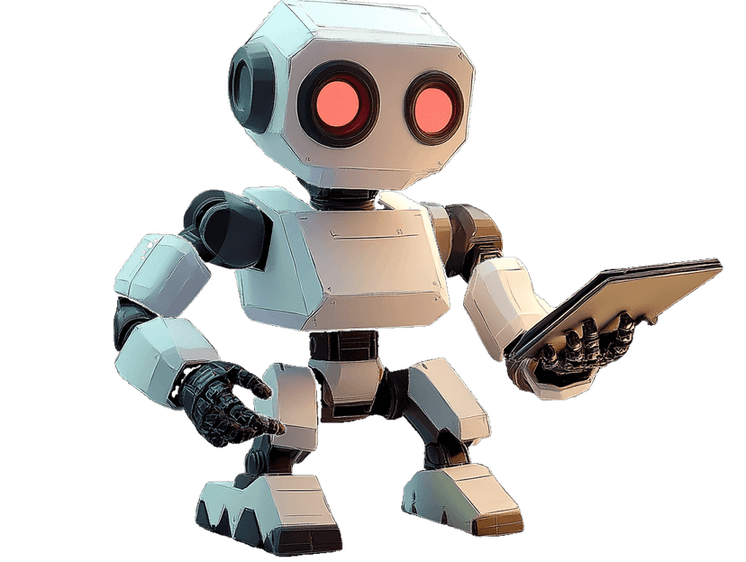 Portfolio Management Interface